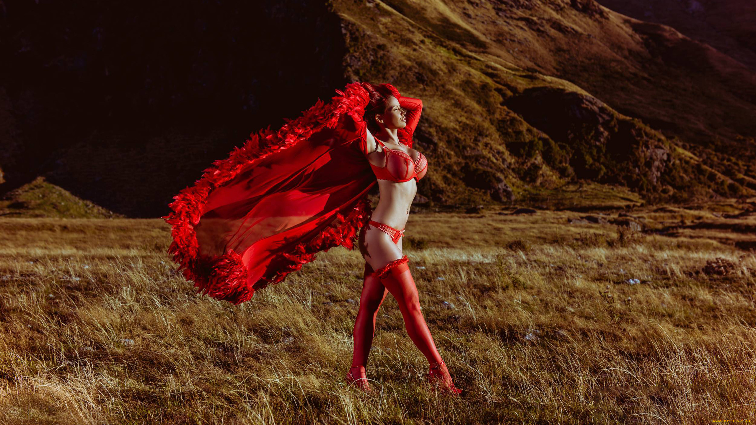 , bianca beauchamp, bianca, beauchamp